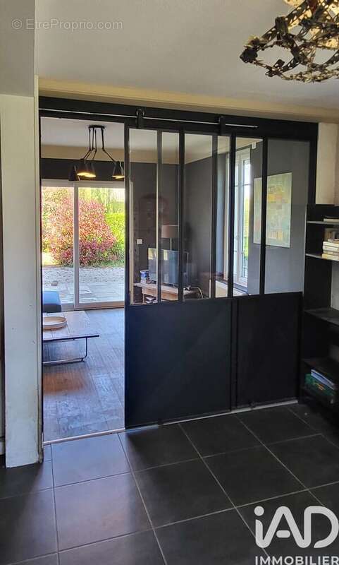 Photo 8 - Maison à LOUHANS