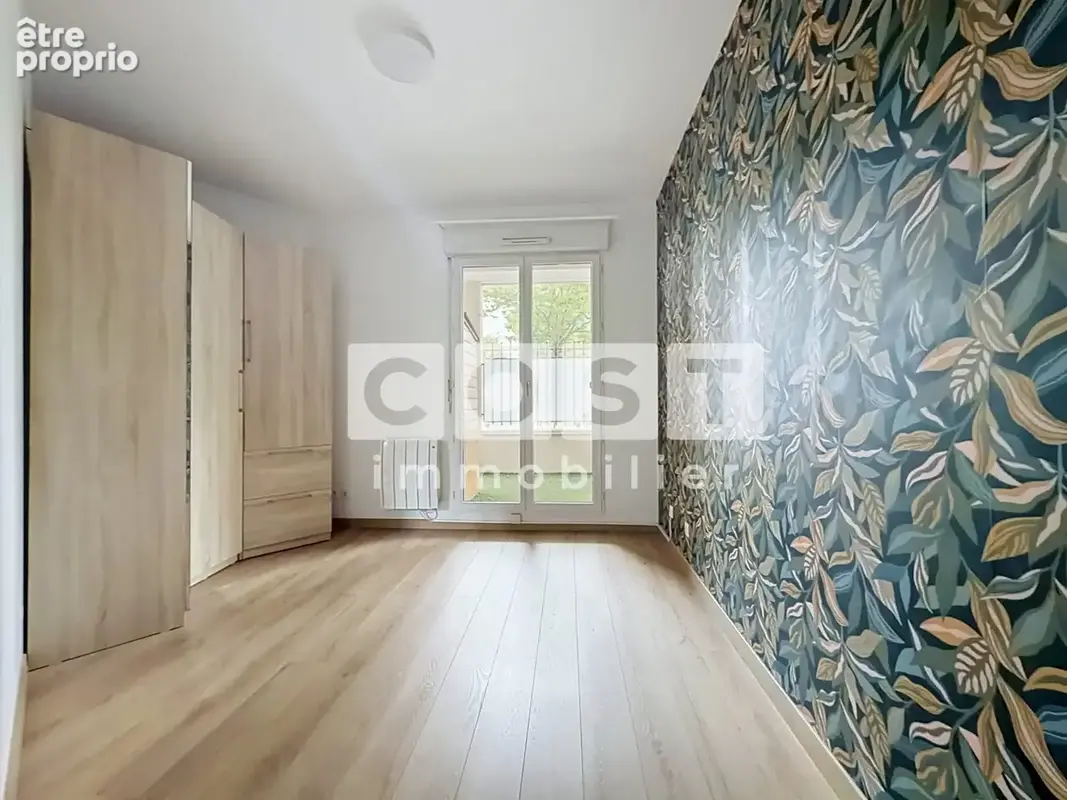 Appartement 3 pièces 71 m² à vendre à Asnieres-Sur-Seine (92600) - photo 5
