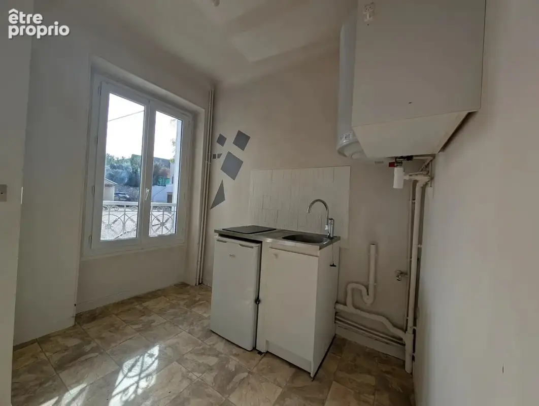Idéal premier achat ! - photo 5