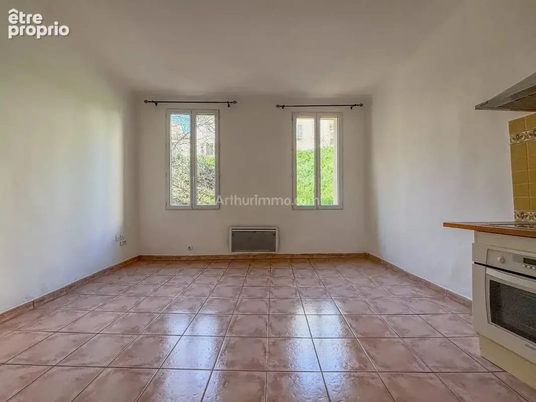Vente Appartement Draguignan(83300) 57 000ï¿œ - photo 5