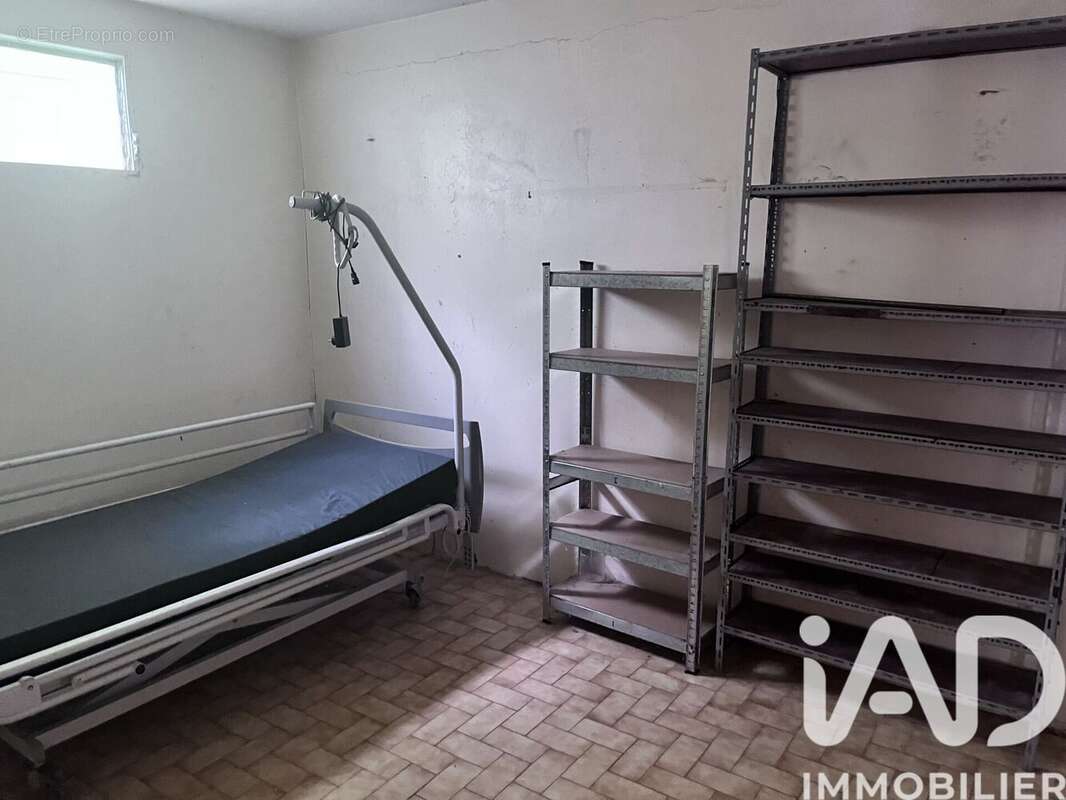 Photo 6 - Maison à LE VAUCLIN