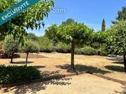 Photo 1 - Terrain à GAREOULT