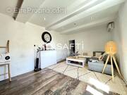 Photo 1 - Maison à SARRIANS