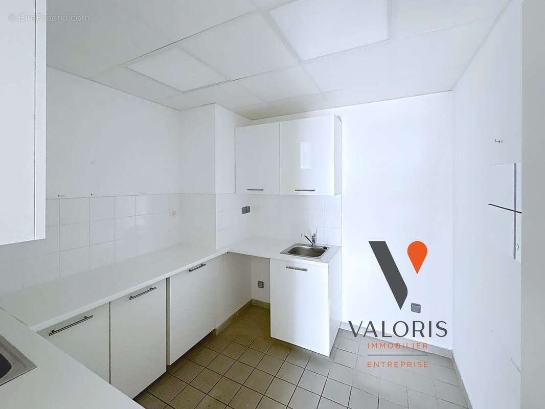 Commerce à GRENOBLE