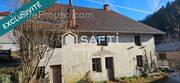 Photo 1 - Maison à BASSE-SUR-LE-RUPT