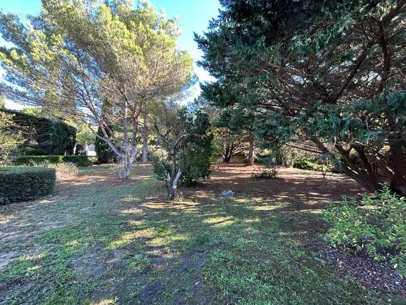 Appartement à BOLLENE