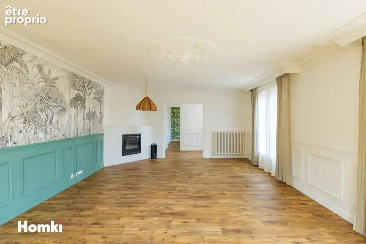 Maison/Villa T7 de 185 m² à Castanet-Tolosan 31320 - photo 8