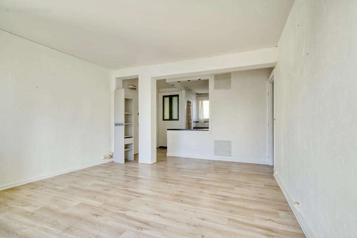 Appartement à ROYAN