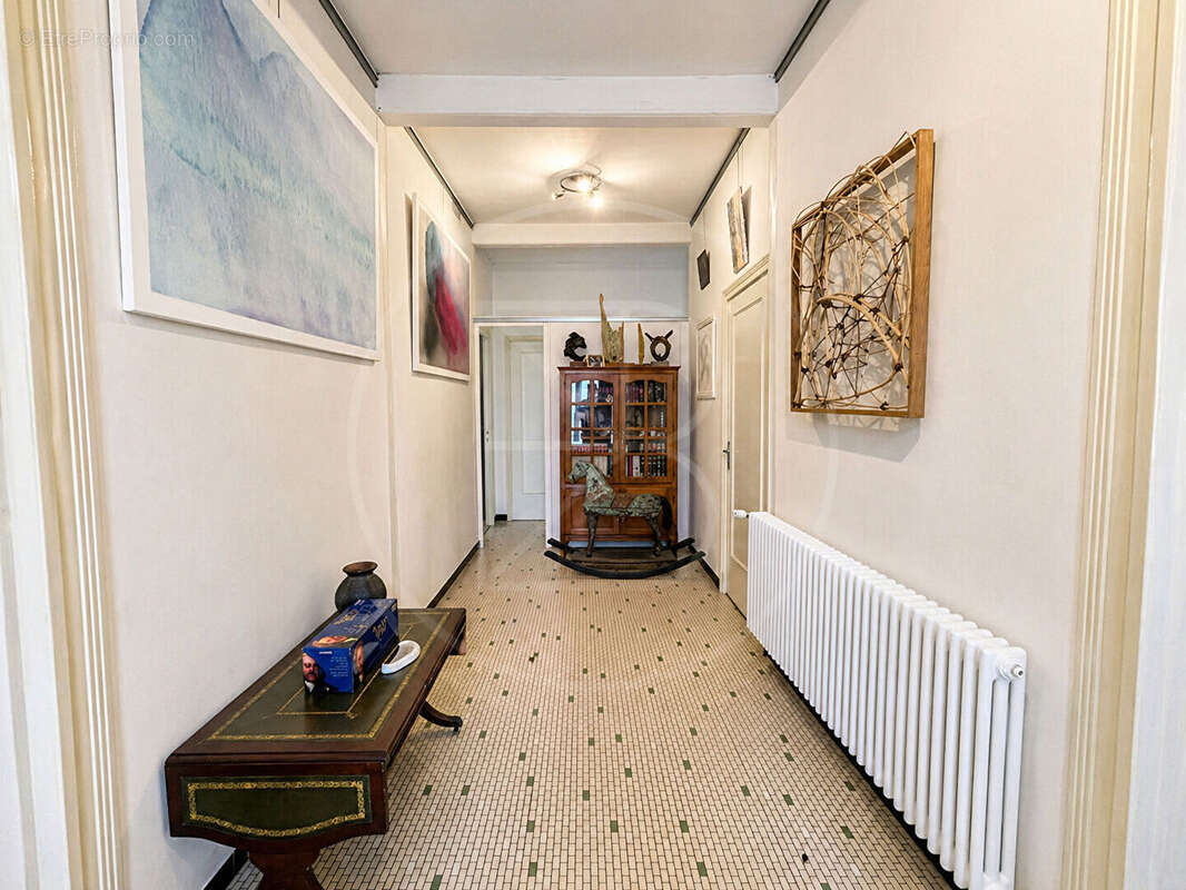 Maison à DURAS