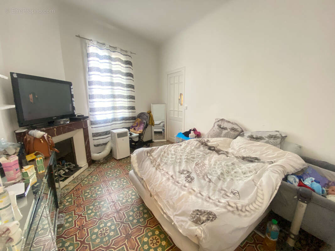 À vendre   Immeuble de charme dans le cœur historique de Perpignan-29 pièces - photo 31