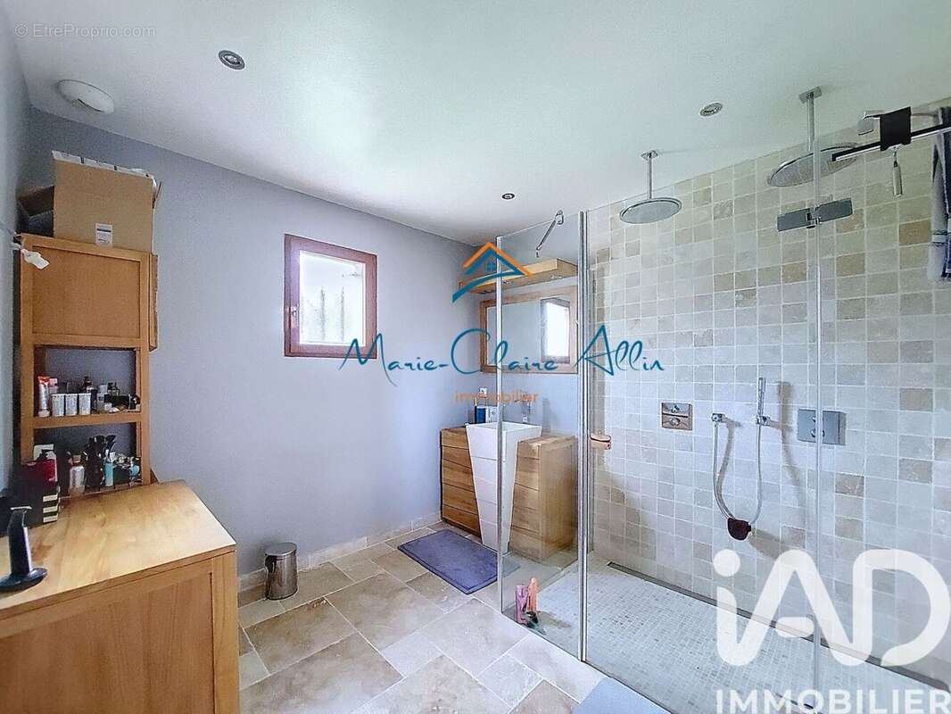 Photo 4 - Maison à AVARAY