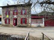 IMG6678 - Maison à ASPET