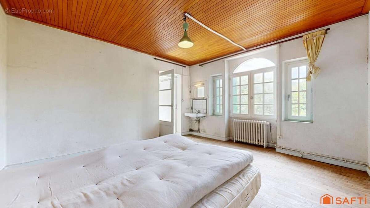 Photo 8 - Maison à LE BUGUE