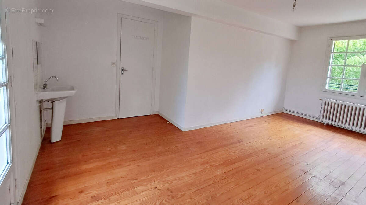 CESTAS Gazinet maison 6 pièces à vendre ref 2266 - photo 9