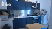 Maison à URZY