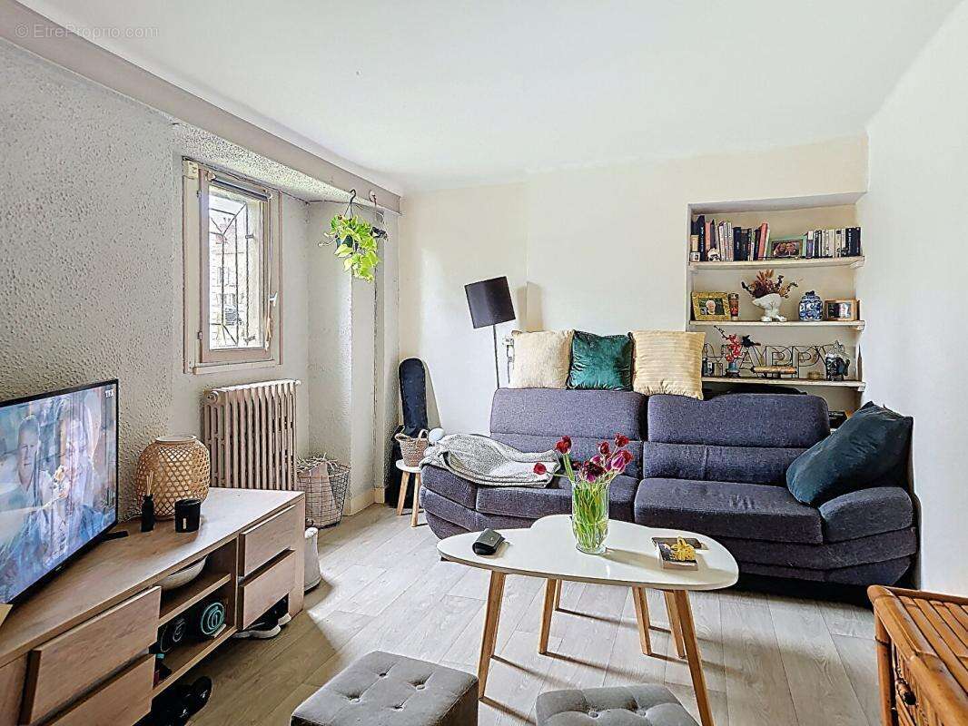 Maison à ALENCON