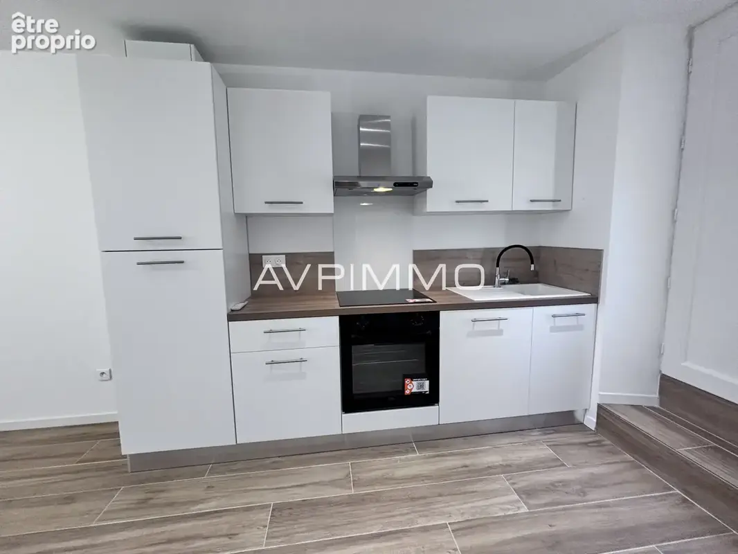 Studio entièrement rénové- Saint Cyr sur mer - photo 3