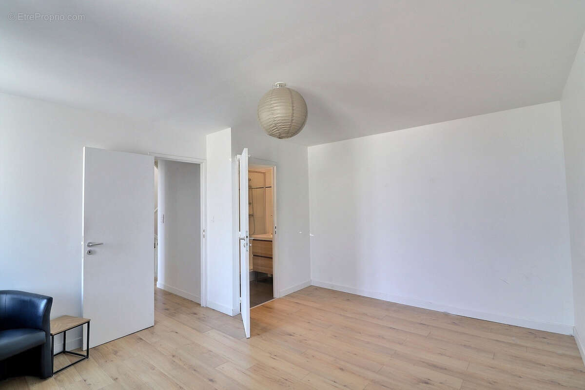 Maison à PLOUGASTEL-DAOULAS