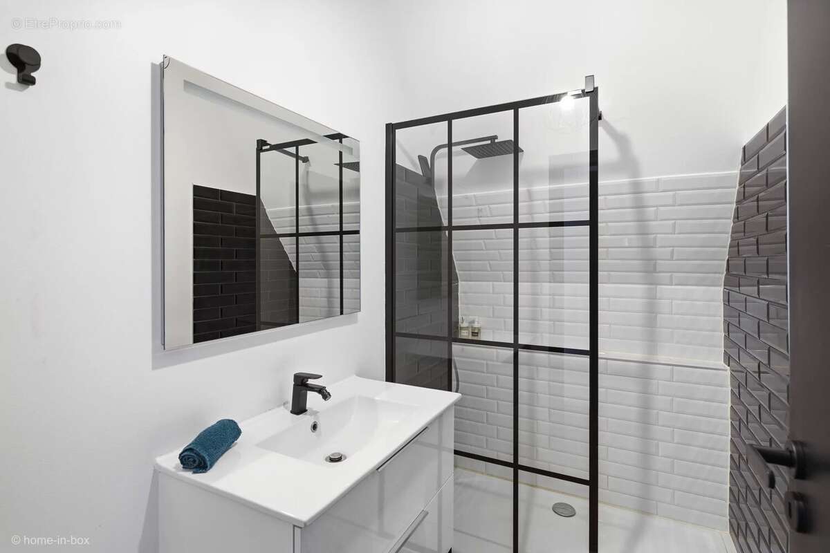 Exclusivité – manoir monceaux-lès-meaux (77470) - photo 38