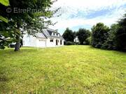 Maison à SAINTE-ANNE-D&#039;AURAY