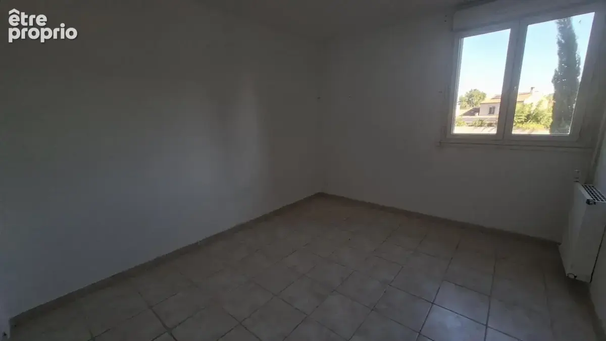 Avignon – saint-chamand  le t3 qui a tout pour plaire ! - photo 5