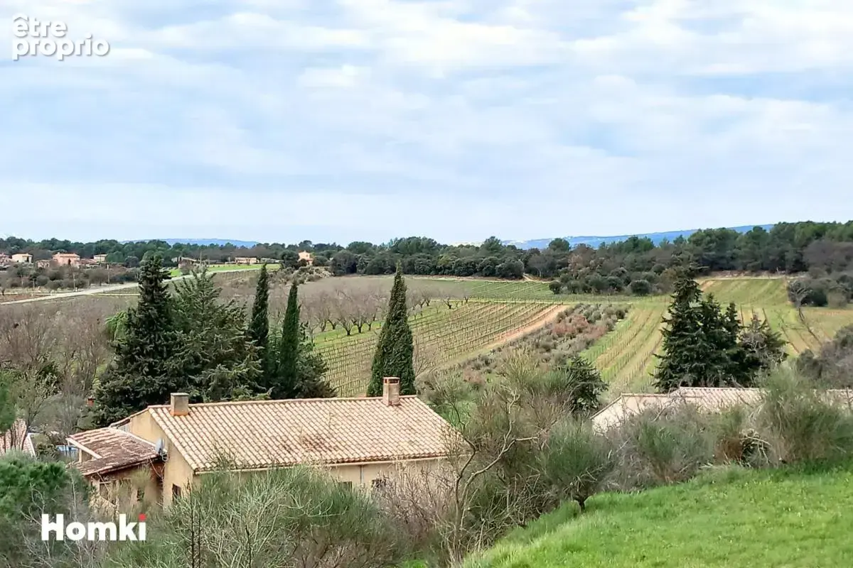 Maison/Villa T5 de 148 m² à Saint-Saturnin-lès-Apt 84490 - photo 18