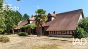 Photo 1 - Maison à GIEVRES