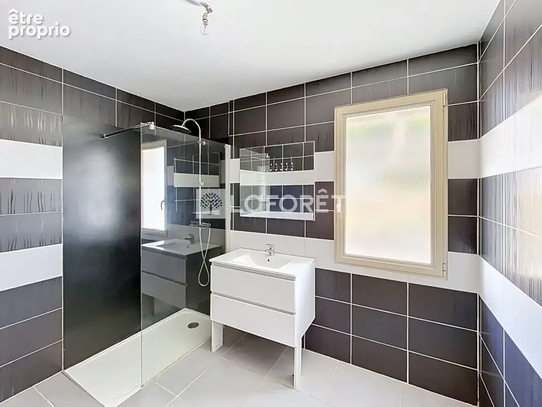 Maison Avessac 6 pièce(s) 145 m2 - photo 6