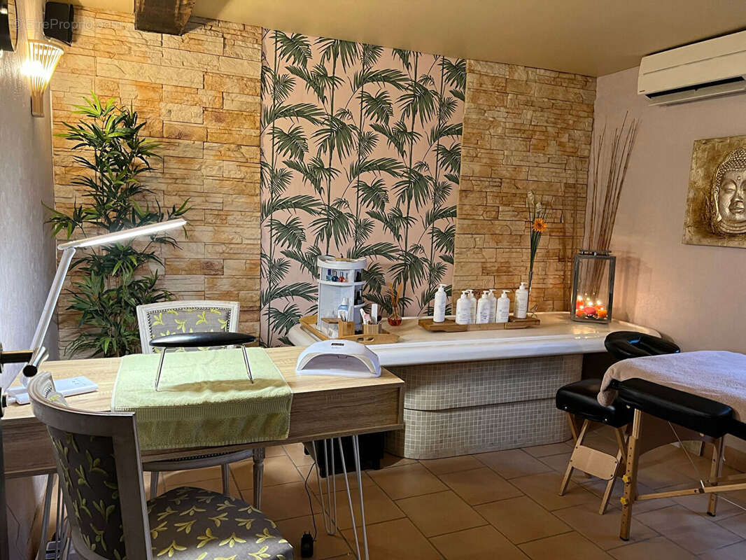 Maison à LA FERTE-SOUS-JOUARRE