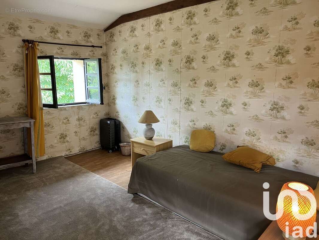 Photo 9 - Maison à ROM