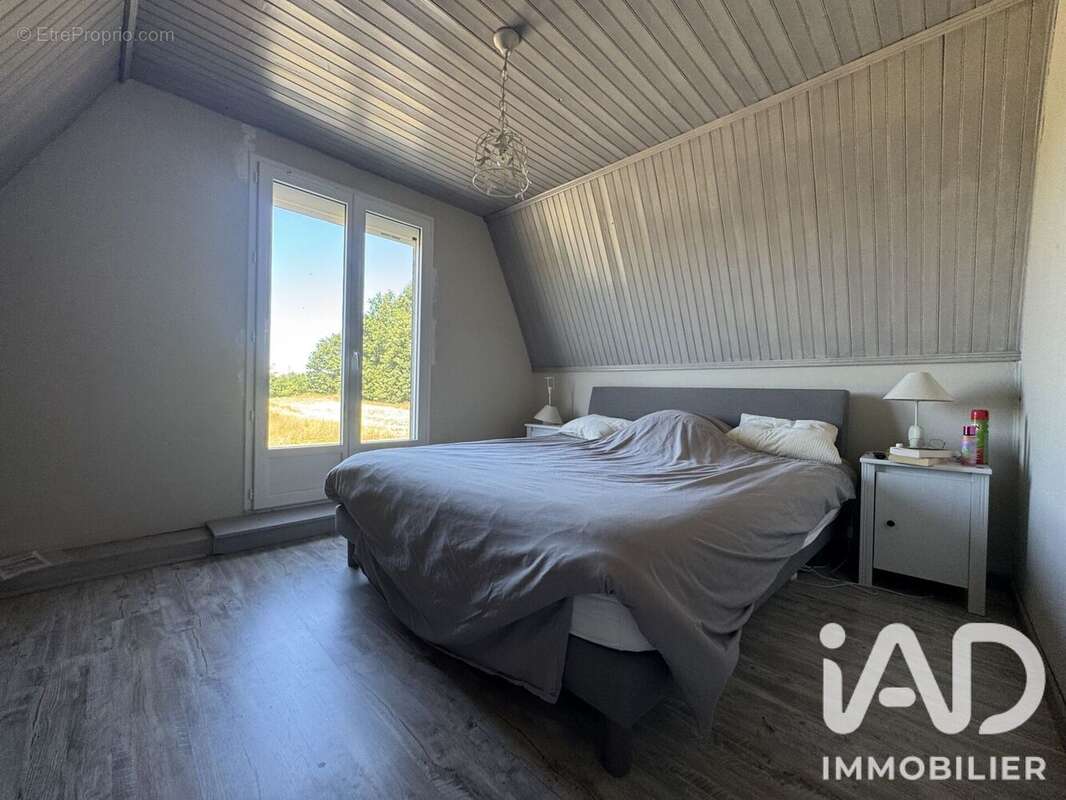 Maison 226 m² à Bonneval  - photo 9