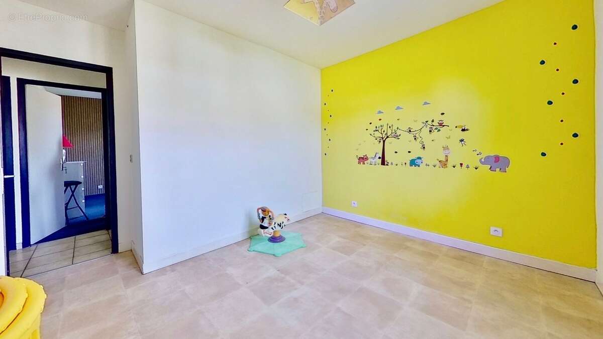 Maison à vendre 4 pièces MARMANDE (47) - photo 12