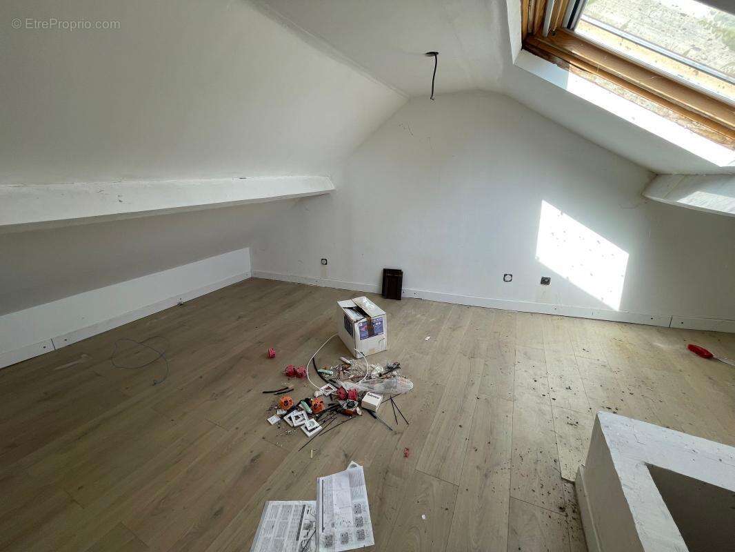 Maison proche de Lizy Sur Ourcq 4 pièce(s) 78 m2 - photo 9