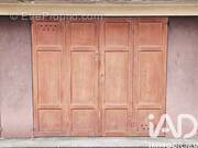 Photo 1 - Parking à TAVERNY