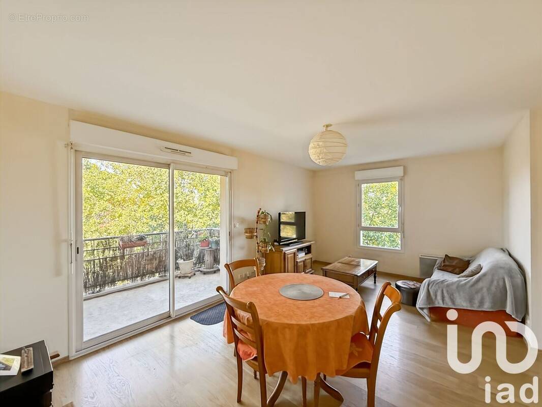 Photo 1 - Appartement à GOVEN