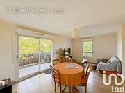 Photo 1 - Appartement à GOVEN