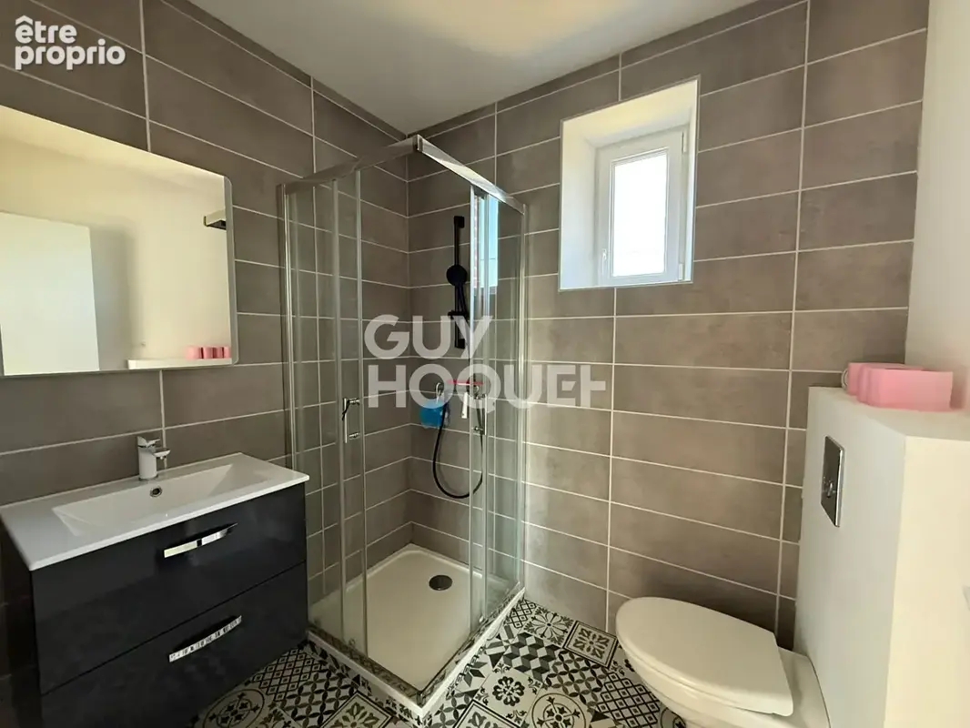 Maison 200 m² à Mont-Dol  - photo 7