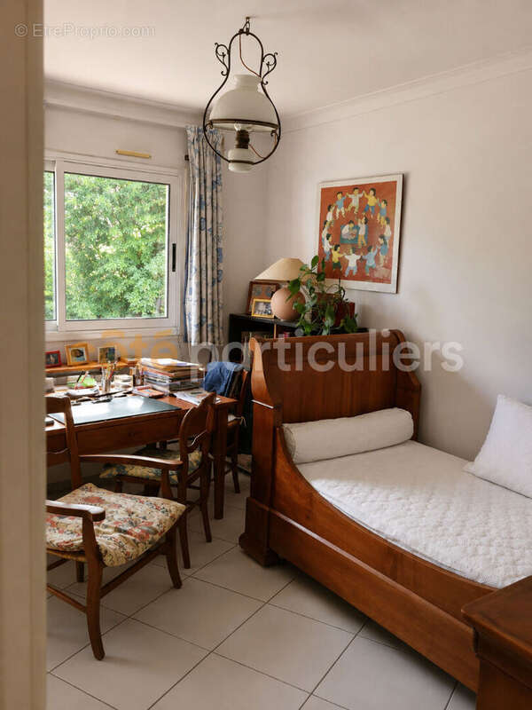 Maison d'architecte  de 250m2 à Ambres - photo 14