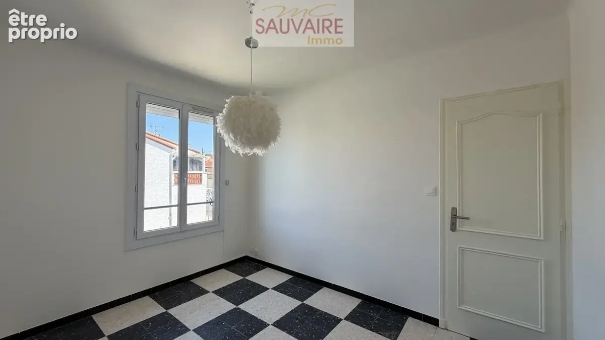 Maison familiale 4 chambres avec garage et jardin - photo 8
