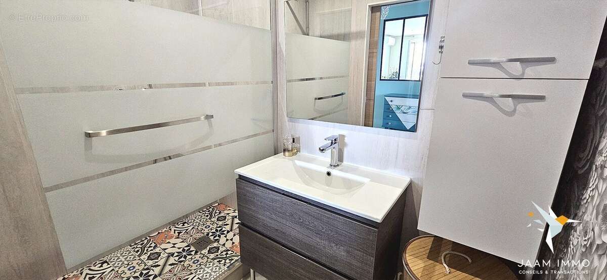 Appartement à VILLEFRANCHE-SUR-SAONE