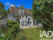 Photo 1 - Maison à CHAUFFRY