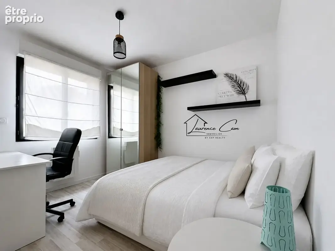 Maison 145 m² à Landeda  - photo 9