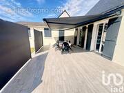 Photo 1 - Maison à BAUD