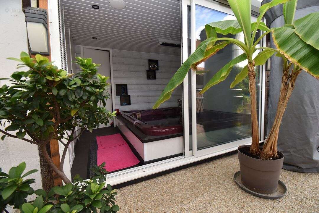 Maison 235 m² à Cambrai  - photo 4