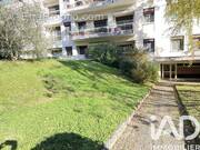 Photo 1 - Appartement à GRENOBLE