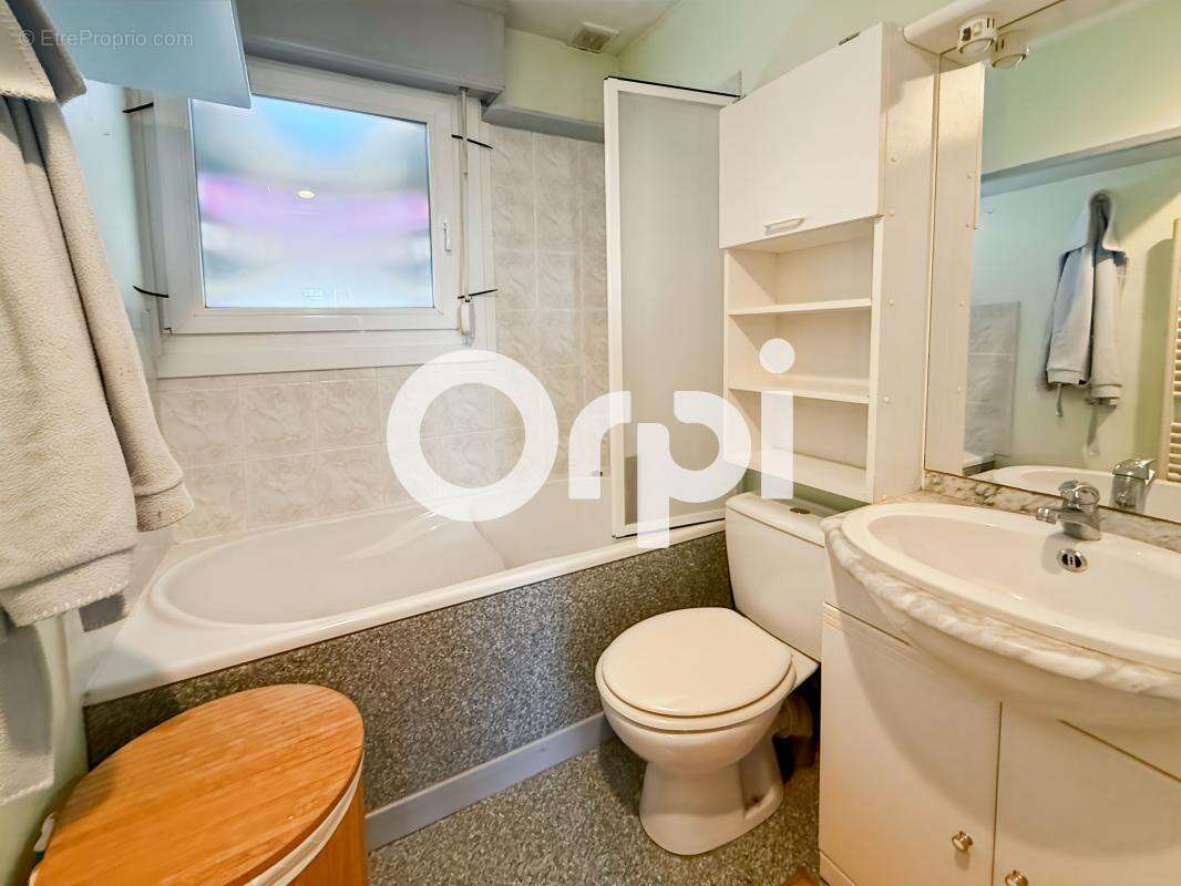 Maison à BRAY-DUNES