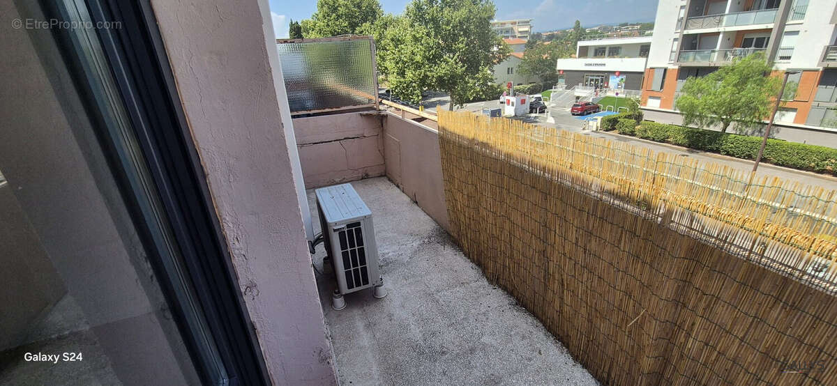 Appartement 73 m² à Frejus  - photo 6