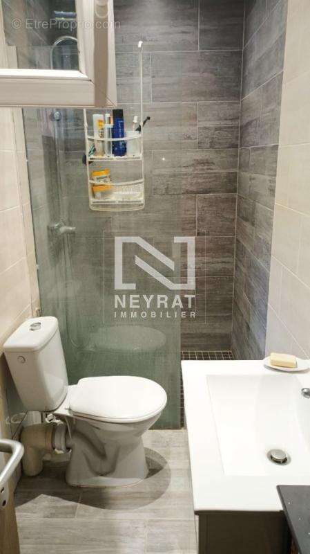 LE TIGNET PEYMEINADE Quartier Peygros Jolie villa plain pied 4 chambres - photo 10