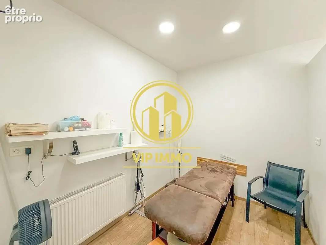 Commerce 167 m² à vendre à Roubaix (59100) - photo 6