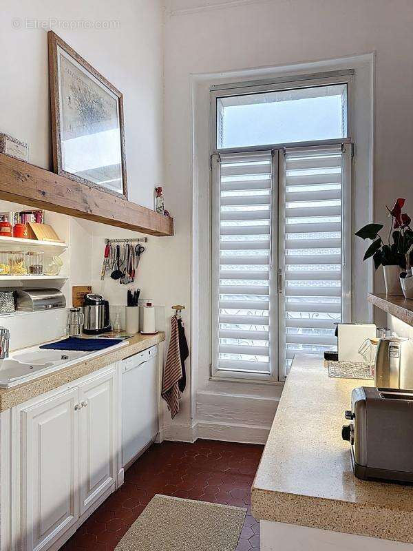 Appartement à AVIGNON
